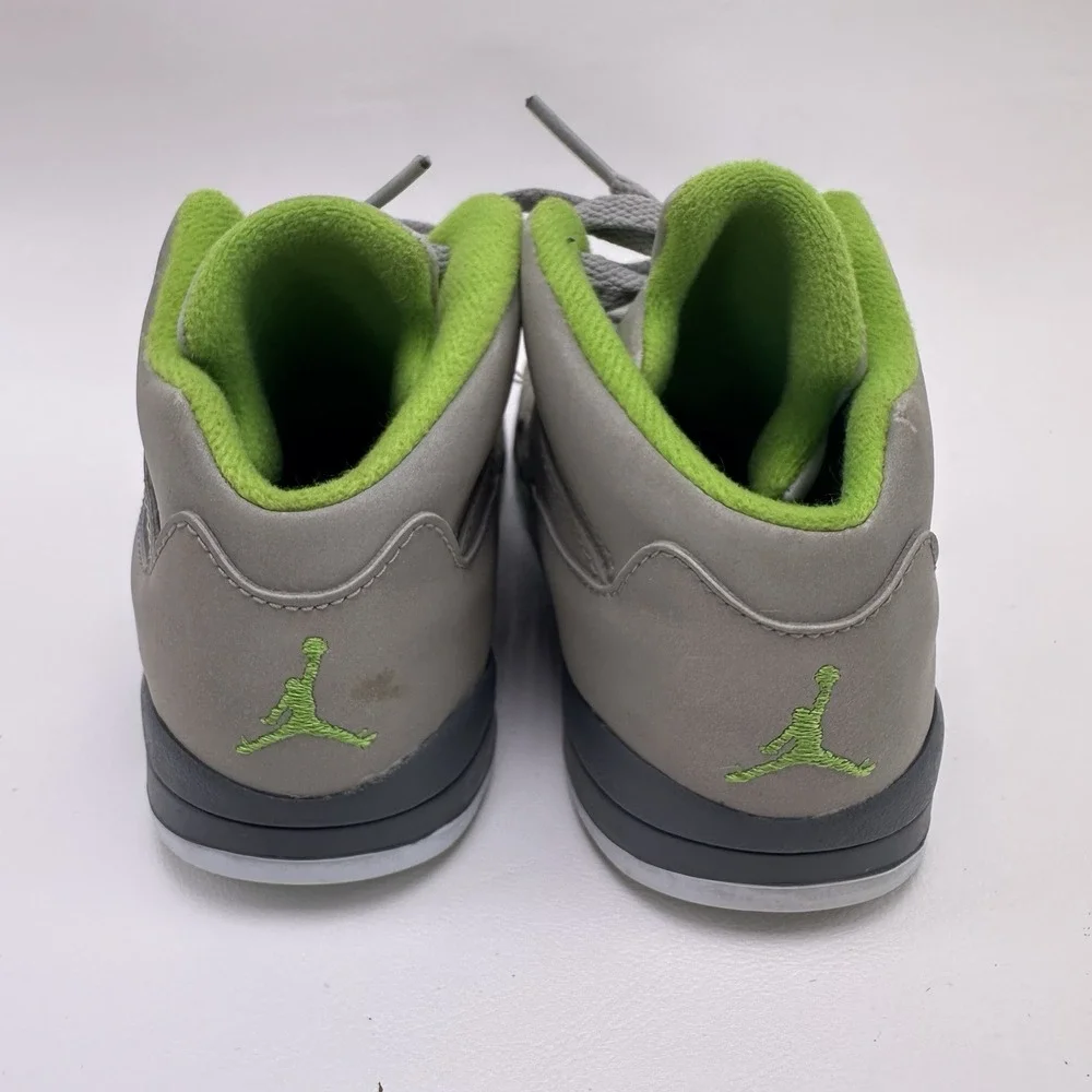 Nike air jordan